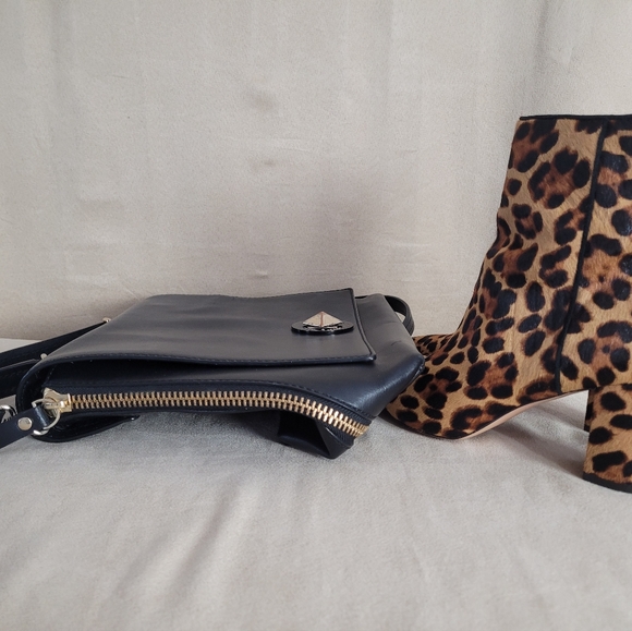 Kate ♠️ Spade Messenger bag - Picture 8 of 8